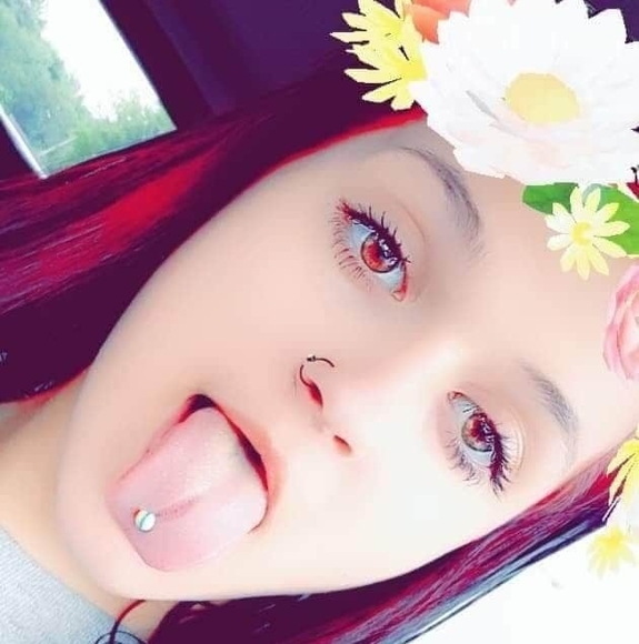 audreybrooke420